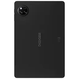 Планшет Doogee Tab A9 Pro+ 11" 6/128Gb Wi-Fi Black (6923740263945) - мініатюра 3