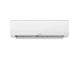 Спліт-система Olmo EDGE DELUXE OSH-24FRH3 - мініатюра 3