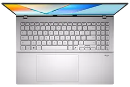 Ноутбук Asus M3607KA-SH031 Cool Silver - мініатюра 5