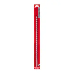 Свердло для мультиматеріалів ShW HEX MILWAUKEE, діаметр 6,5x400х340мм