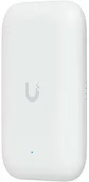 Точка доступу Ubiquiti UniFi Swiss Army Knife UK-Ultra - мініатюра 2