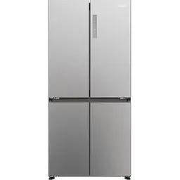 Холодильник Haier HCR3818ENMM - мініатюра 2