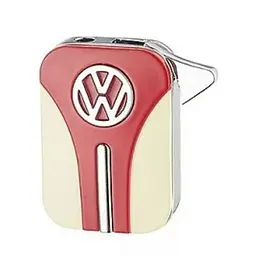 Запальничка газова VW METAL LIGHTER - мініатюра 5