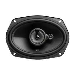 Коаксіальна акустична система JBL STAGE2 965M - мініатюра 3