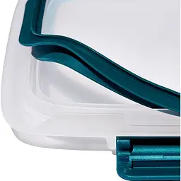 Контейнер для ланчу OXO Prep & Go 19x5.5x15 см (11302100) - мініатюра 5
