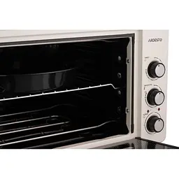 Електропіч Ardesto MEO-S45GBG - мініатюра 9
