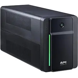 Джерело безперебійного живлення APC BX950MI-GR 520W / 950VA Б/В - мініатюра 4
