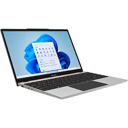 Ноутбук Thomson Neo N14 (MEAN14C8SL256S) [158966] - мініатюра 2