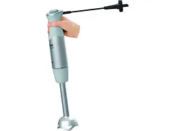 Блендер Tefal HB65KD38 - мініатюра 3