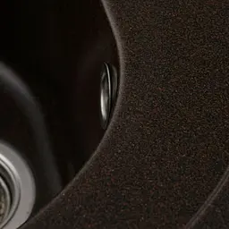 Кухонна мийка Platinum 510 LUNA (SP000025067) - мініатюра 4