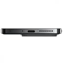 Смартфон Xiaomi 14 12/256GB Black - мініатюра 8