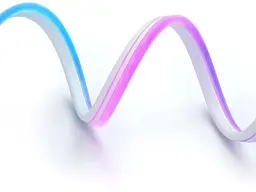 Світлодіодна стрічка Mijia Led Ambient Light Strip (BHR5797CN) - мініатюра 3