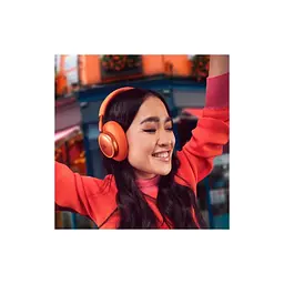 Навушники JBL Live 780NC Orange (JBLLIVE780NCORG) - мініатюра 10