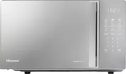 Мікрохвильова піч Hisense H20MOMSS4H (C20PXP) (7136346)