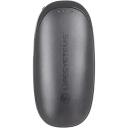Грілка Lifesystems USB Rechargeable Hand Warmer для рук 10000 mAh (1012-42461)