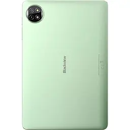 Планшет Blackview TAB 20 4/64GB Wi-Fi Field Green (6931548323150) Global EU [151904] - мініатюра 6