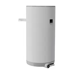 Бойлер непрямого нагріву Drazice OKF 200/1m 2/4kw - мініатюра 2