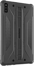 Планшет Hotwav R7 6/256GB Black - мініатюра 4
