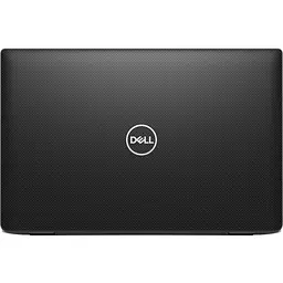 Ноутбук DELL Latitude 7420 (N064L742014UA_WP) (N064L742014UA_WP) - мініатюра 6
