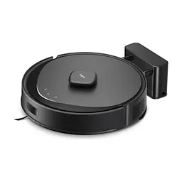 Пилосос TP-Link Tapo RV30 Max