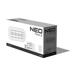 Обігрівач Neo Tools 90-032 - мініатюра 6