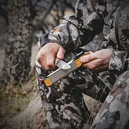 Точилка Work Sharp механічна набір 6 шт. - мініатюра 13
