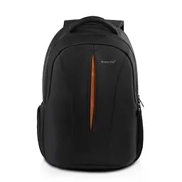 Рюкзак Tigernu T-B3105 15.6 Black-Orange