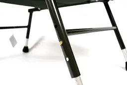 Карпове крісло Fisherman Light Ranger 72-83х42х47 см tur0000987 - мініатюра 8