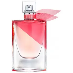 Lancome La Vie Est Belle En Rose 50 мл туалетна вода