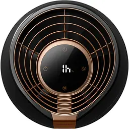 Зволожувач Philips HU3918/10 - мініатюра 4