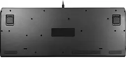 Клавіатура MSI Vigor GK20 USB Black (S11-04UA208-CL) - мініатюра 6