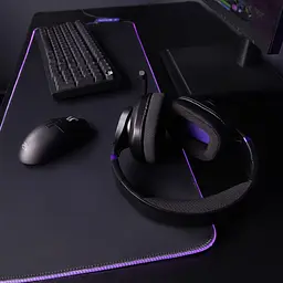 Ігрова поверхня Proove Gaming Offland - мініатюра 6