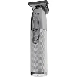 Машинка для стрижки ADLER AD-2836S