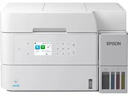 БФП Epson EcoTank L6376 (C11CL43404)