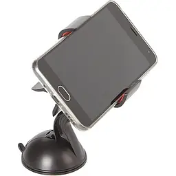 Тримач для телефона Smart IP31