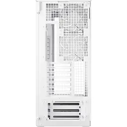 Корпус Arctic Xtender White (ACPCC00014A) [143248] - мініатюра 4