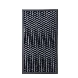 Дезодоруючий фільтр до очищувача повітря Panasonic F-ZXKD55Z (FFE41701712S)