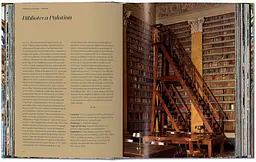 Listri, Libraries - мініатюра 4