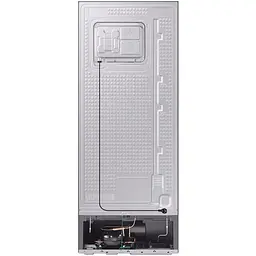 Холодильник SAMSUNG RT42CB662022UA - мініатюра 8