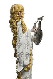 Фігурка Lord Of The Rings Galadriel (Володар кілець Галадріель) 16,5 см - мініатюра 5