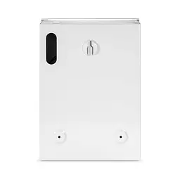 Джерело безперебійного живлення Kraft PSU-1205/8CH (41-00031) - мініатюра 7