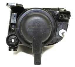 Протитуманна фара (ПТФ) передня права Toyota Avensis 00-03р DEPO (212-2072R-UE) - мініатюра 2