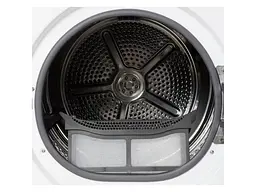 Сушильна машина LIBERTY DHP-8056 IB - мініатюра 7