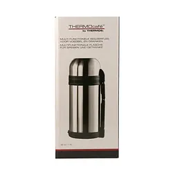 Термос Thermos MP-1200 Multipurpose 1.2 л - мініатюра 5