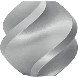 Філамент для 3D-принтерів Bambu Lab PLA Basic 1kg Jade Silver (A00-D1-1.75-1000-spl) [131398]