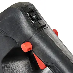 Vitals Повітродувка акумуляторна Professional ALP 36880 SmartLine+ - мініатюра 8