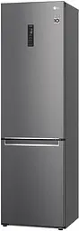 Холодильник LG GW-B509SLKM - мініатюра 3