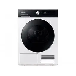 Сушильна машина Samsung DV90BB5245AEUA
