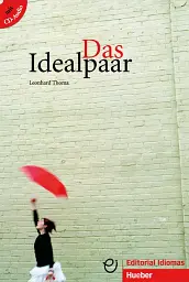 A1-A2. Das Idealpaar