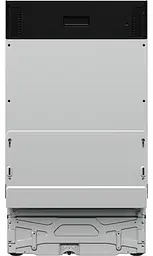 Посудомийна машина Electrolux EEA71210L (7195888) - мініатюра 2